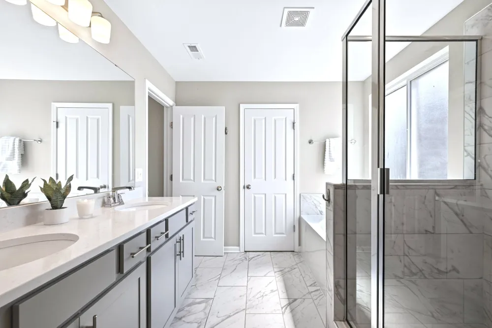 8109 Warbler Way Brentwood, TN 37027