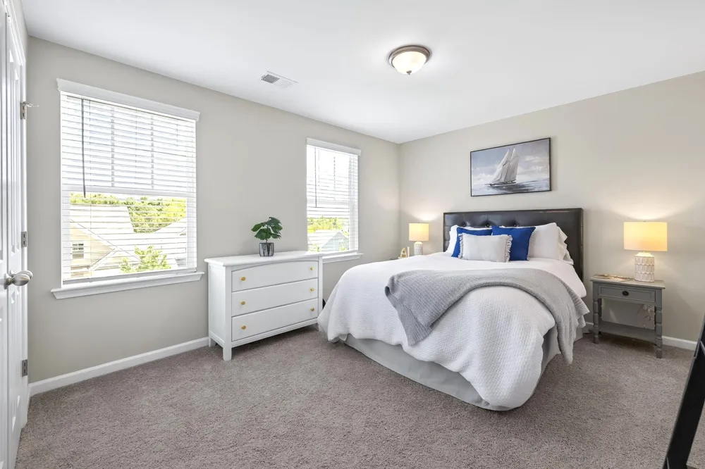 8109 Warbler Way Brentwood, TN 37027