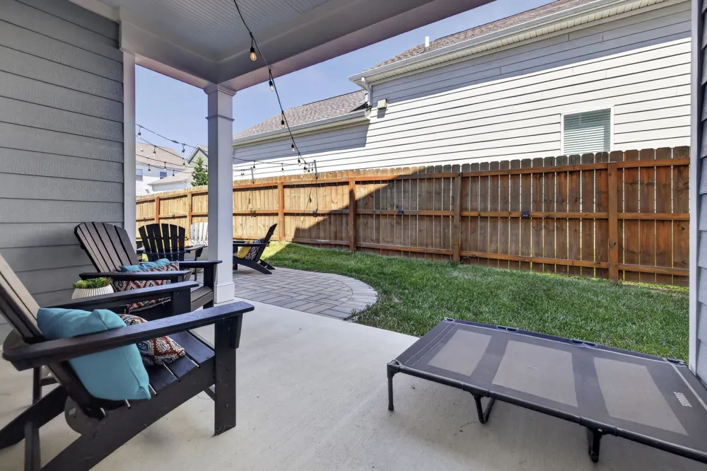 8109 Warbler Way Brentwood, TN 37027