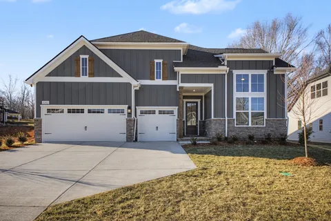 7284 Richvale Drive