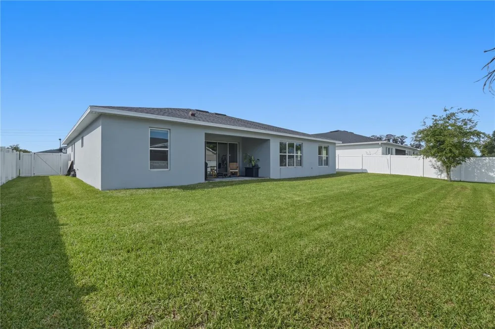 9223 EAGLES PERCH PLACE Orlando, FL 32825