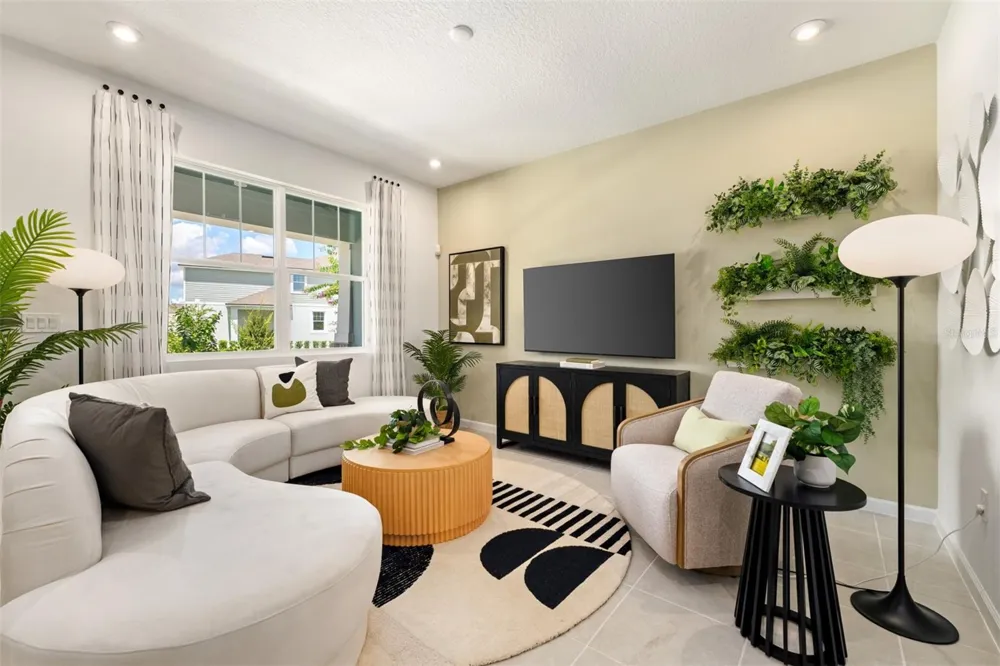 5104 GREENSHADE GROVE AVENUE Apopka, FL 32712