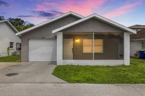 4753 SILVER CIRCLE