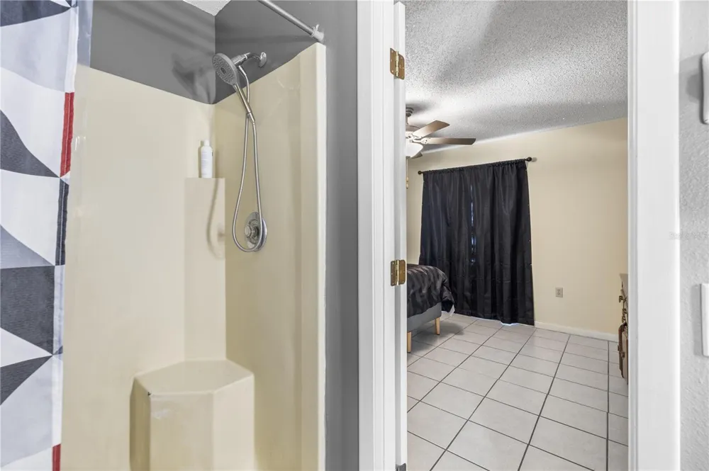 4753 SILVER CIRCLE Zephyrhills, FL 33541