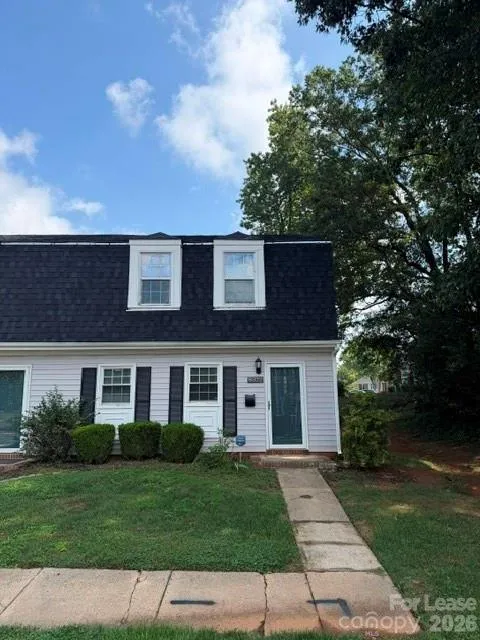 8322 Knights Bridge Road