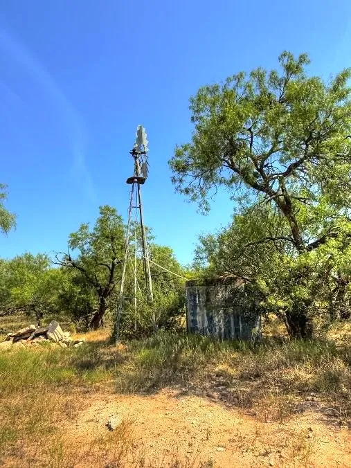 14 US Hwy 190 Highway Lometa, TX 78853