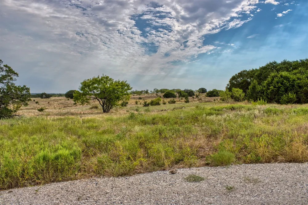 14 US Hwy 190 Highway Lometa, TX 78853