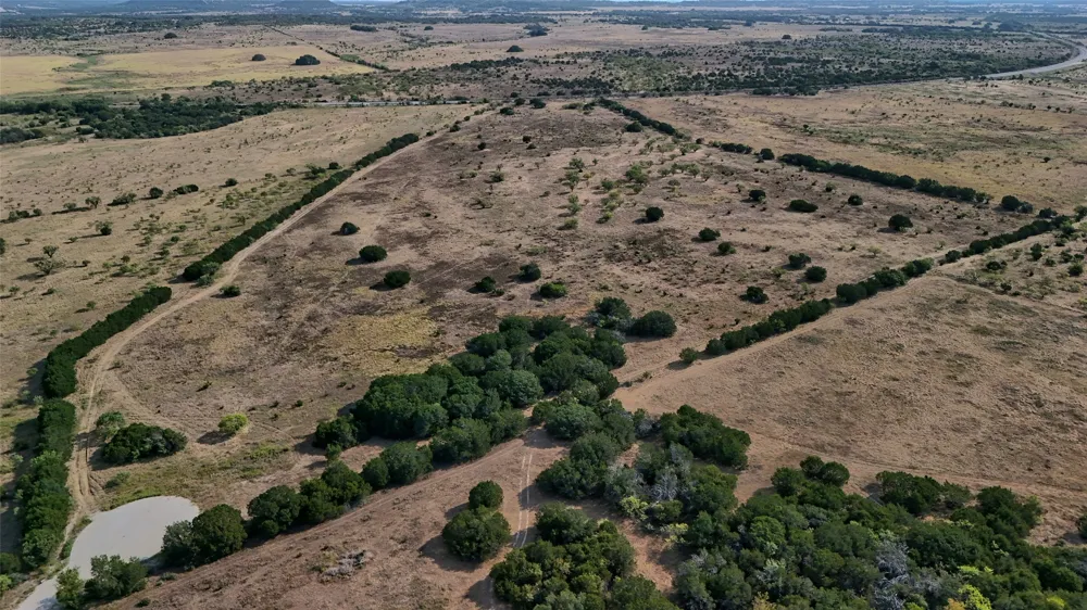 14 US Hwy 190 Highway Lometa, TX 78853