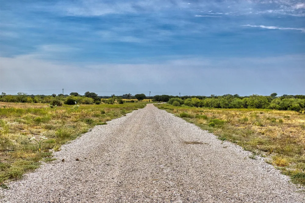 14 US Hwy 190 Highway Lometa, TX 78853
