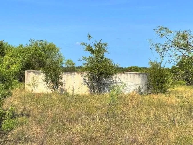 14 US Hwy 190 Highway Lometa, TX 78853