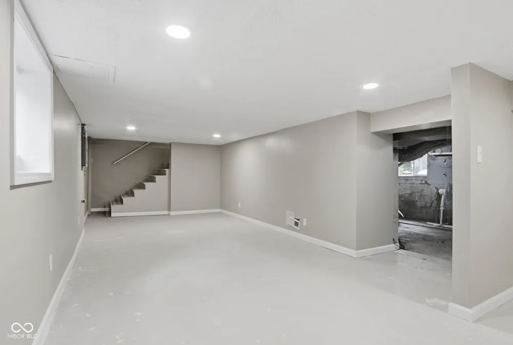 3136 E Edgewood Avenue Indianapolis, IN 46227