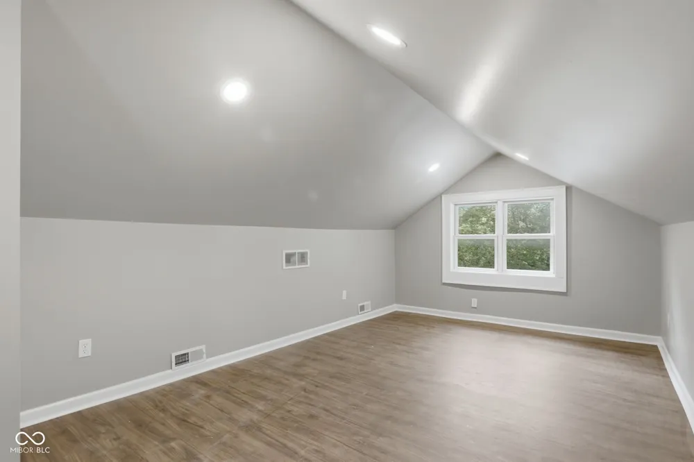 3136 E Edgewood Avenue Indianapolis, IN 46227