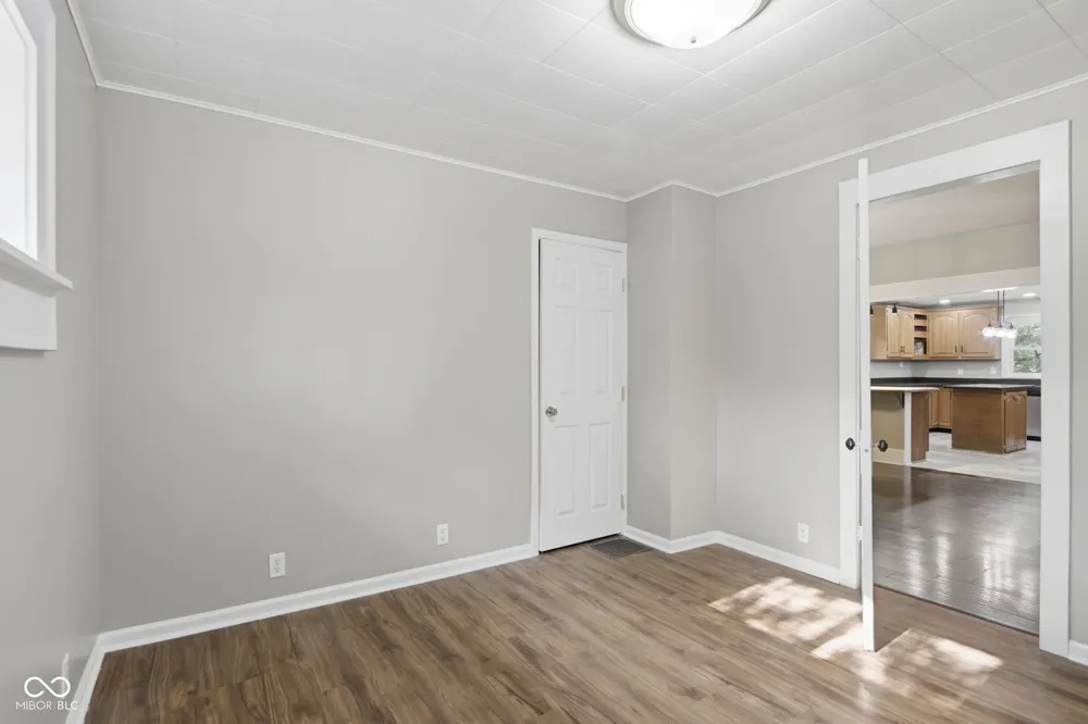 3136 E Edgewood Avenue Indianapolis, IN 46227