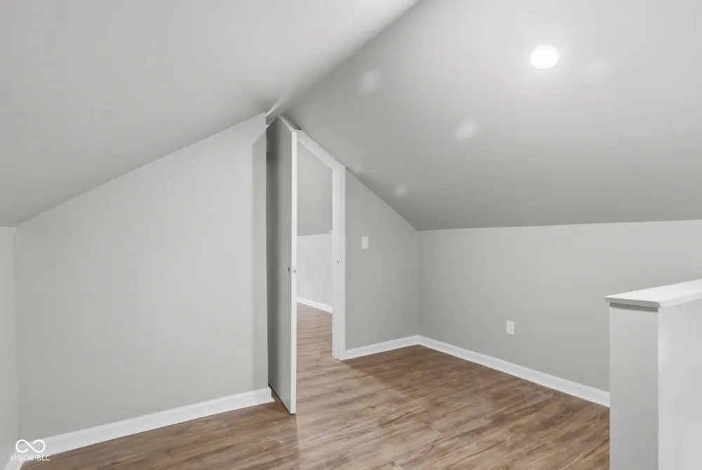 3136 E Edgewood Avenue Indianapolis, IN 46227
