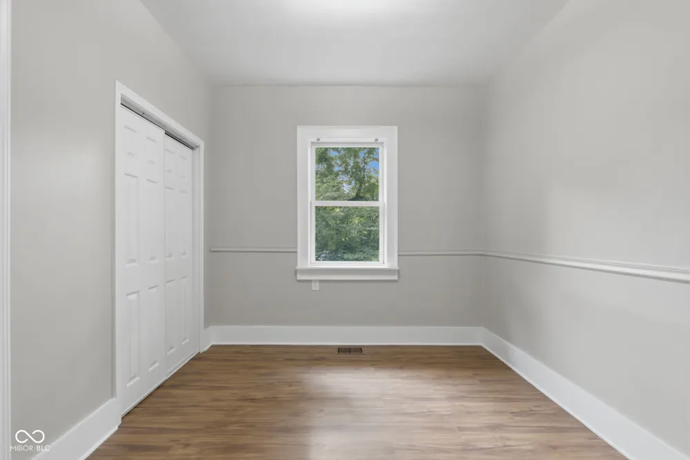 3136 E Edgewood Avenue Indianapolis, IN 46227