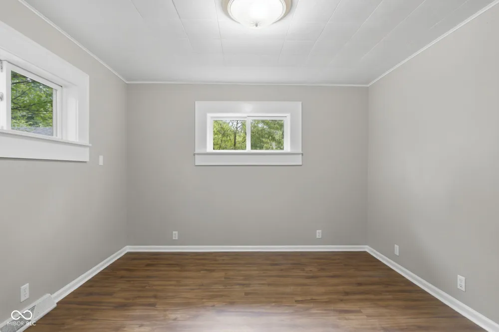 3136 E Edgewood Avenue Indianapolis, IN 46227