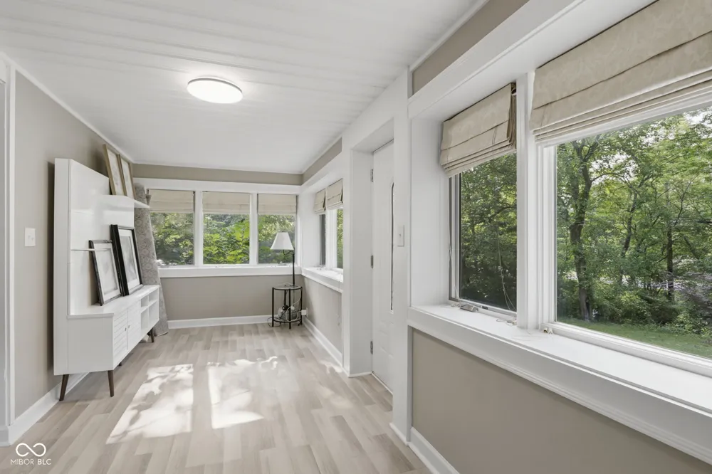 3136 E Edgewood Avenue Indianapolis, IN 46227