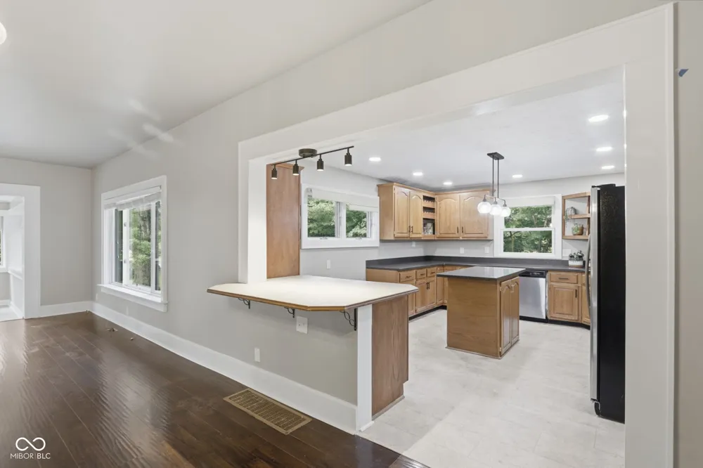 3136 E Edgewood Avenue Indianapolis, IN 46227