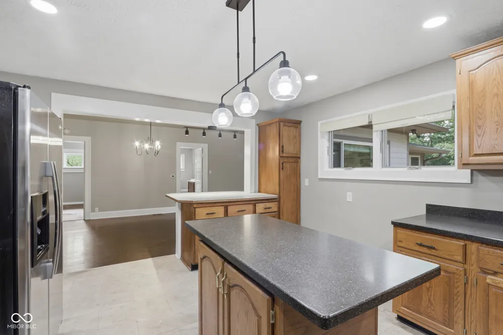 3136 E Edgewood Avenue Indianapolis, IN 46227
