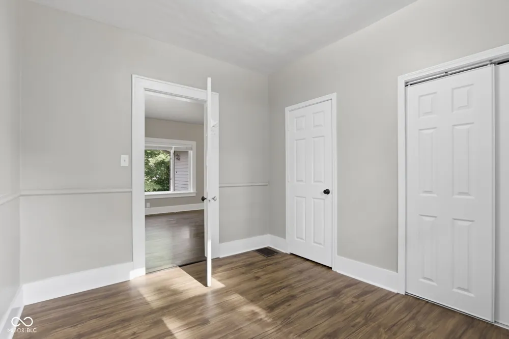 3136 E Edgewood Avenue Indianapolis, IN 46227