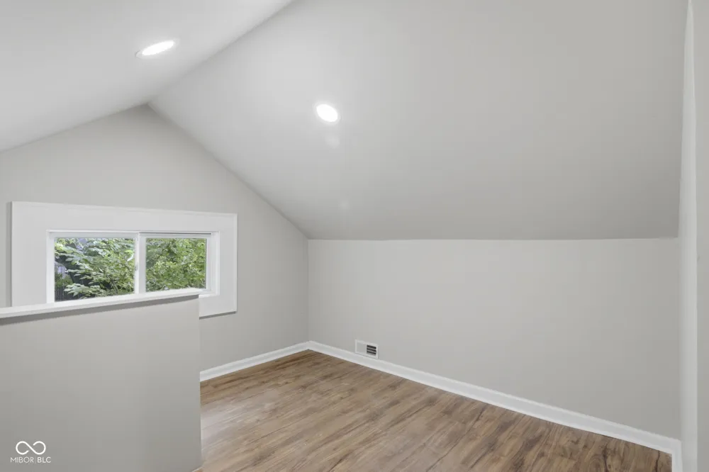 3136 E Edgewood Avenue Indianapolis, IN 46227