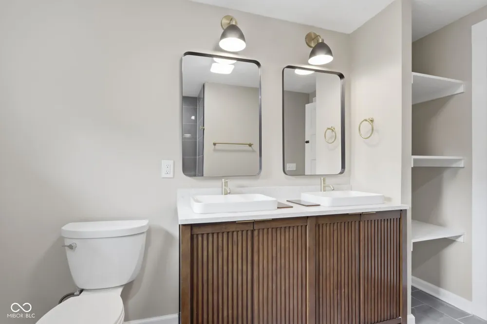 3136 E Edgewood Avenue Indianapolis, IN 46227