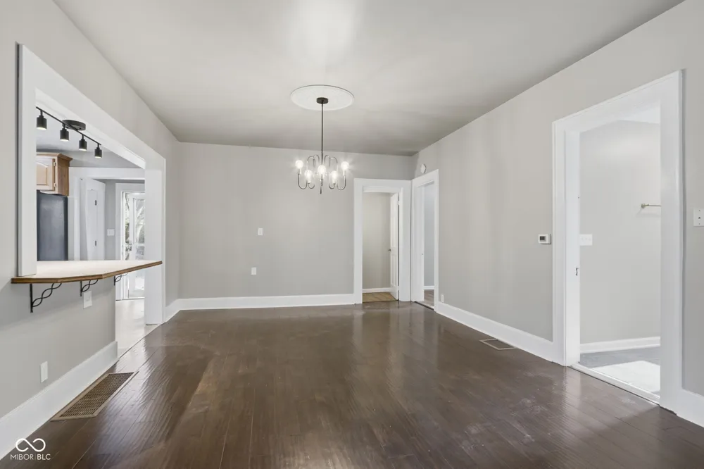 3136 E Edgewood Avenue Indianapolis, IN 46227