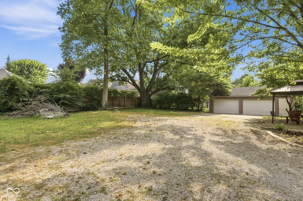 3136 E Edgewood Avenue Indianapolis, IN 46227
