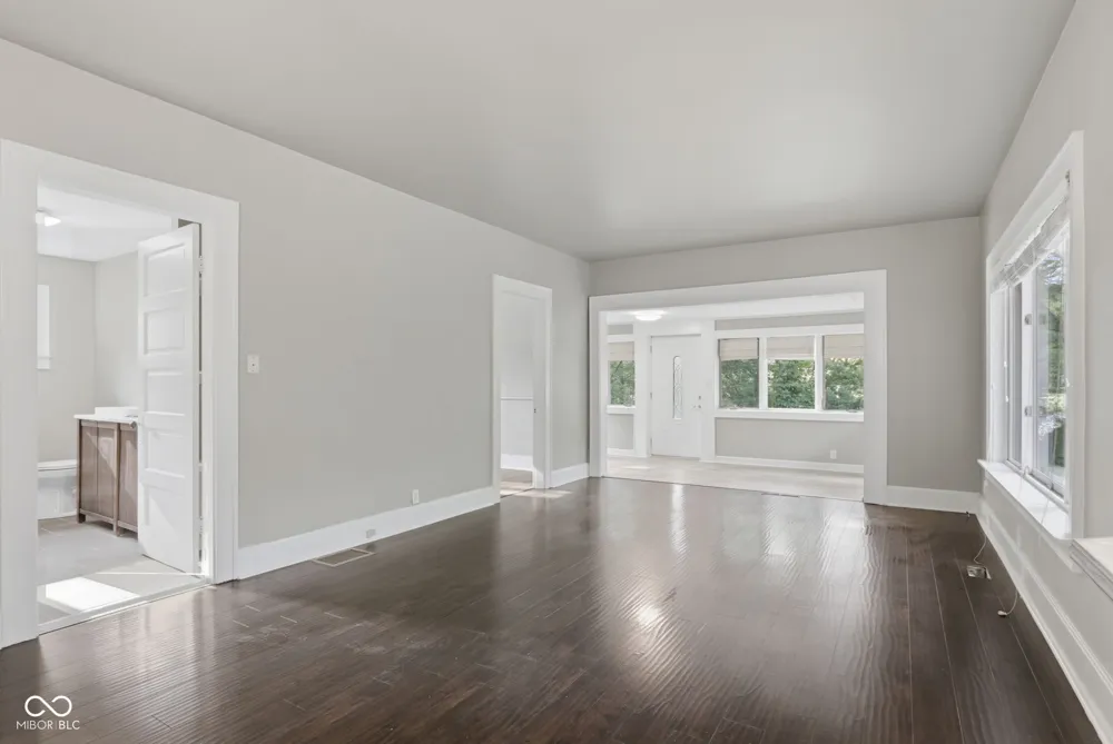 3136 E Edgewood Avenue Indianapolis, IN 46227