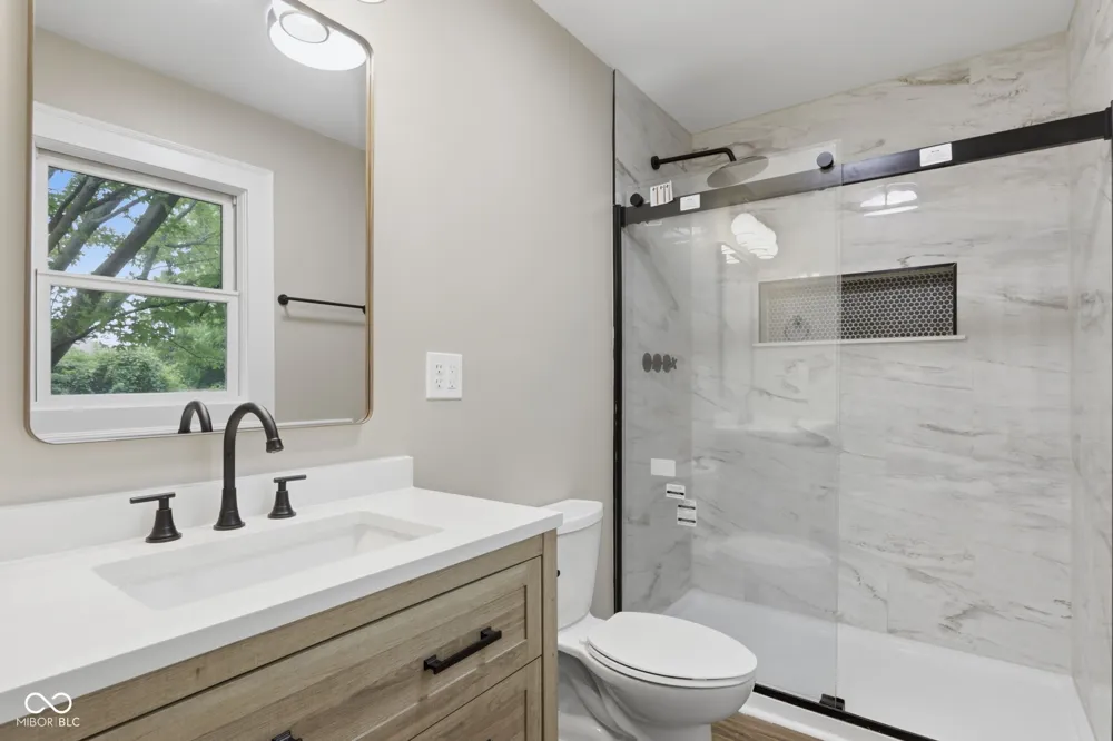 3136 E Edgewood Avenue Indianapolis, IN 46227