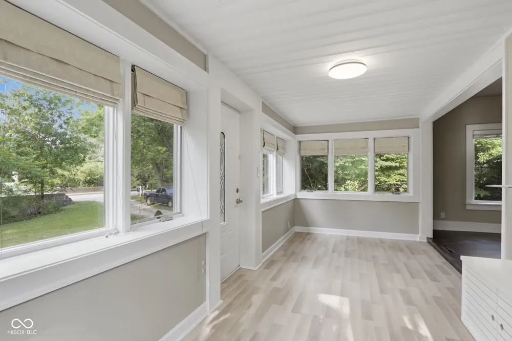 3136 E Edgewood Avenue Indianapolis, IN 46227