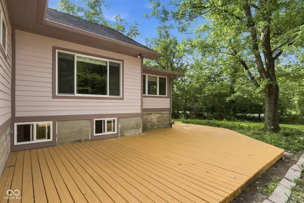 3136 E Edgewood Avenue Indianapolis, IN 46227