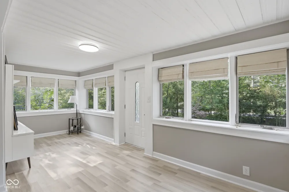 3136 E Edgewood Avenue Indianapolis, IN 46227