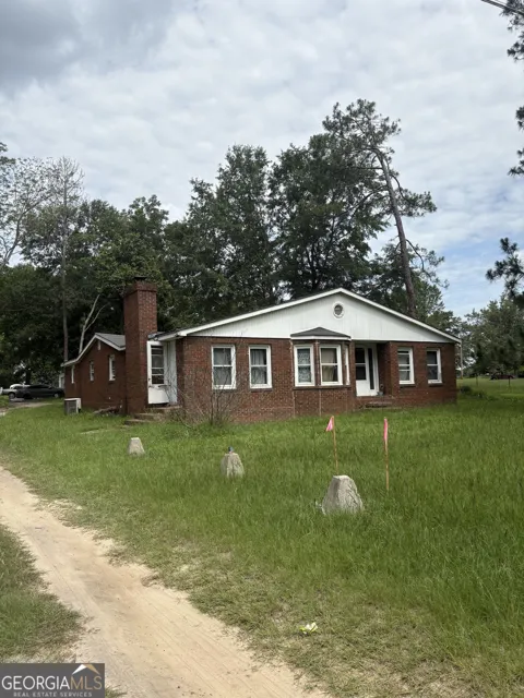2017 Hightower RD