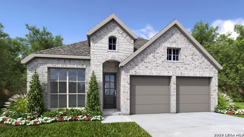4213 Mountain Ash
