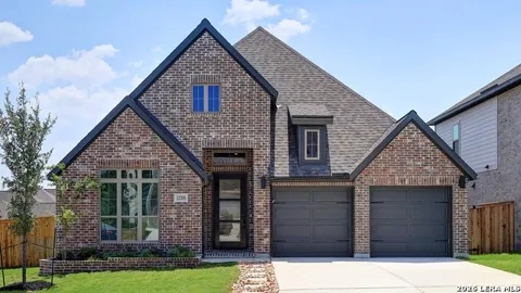 12708 Macar Manor