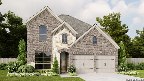 4206 Mountain Ash