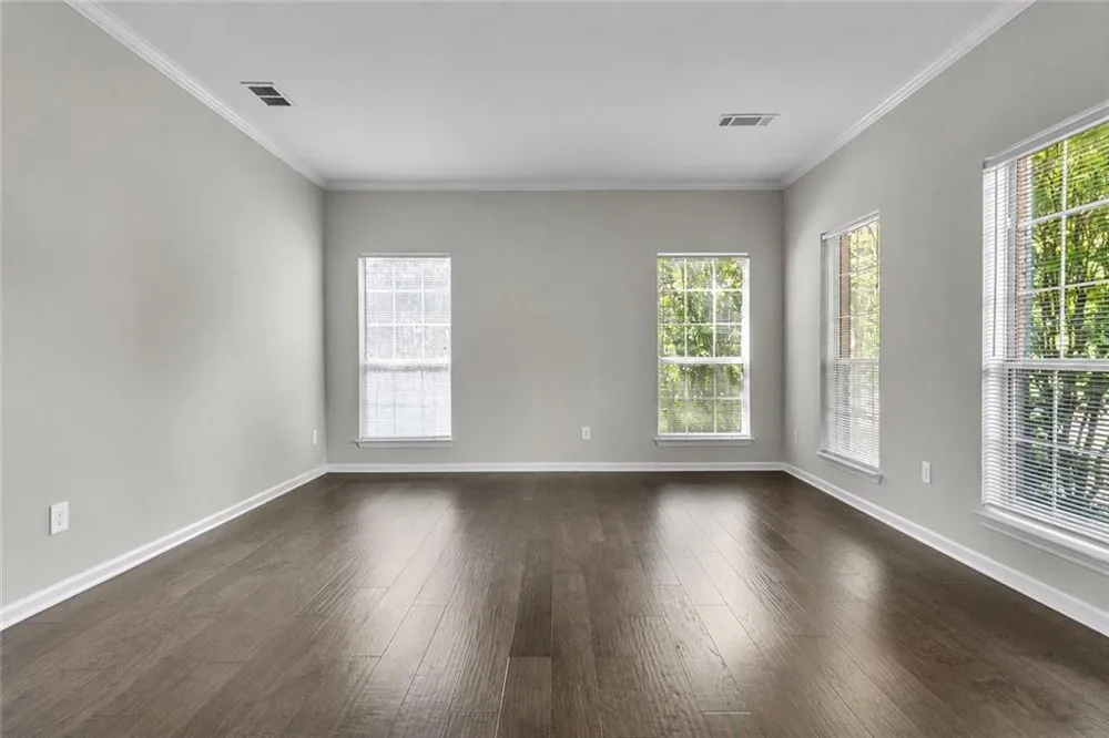 12225 Greenmont Walk Alpharetta, GA 30009