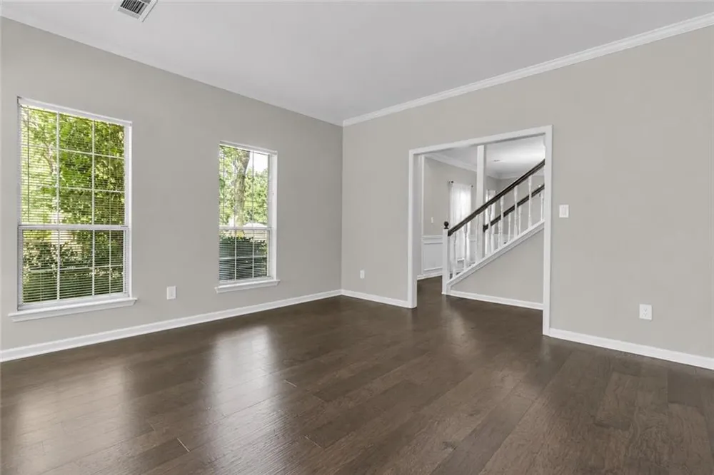 12225 Greenmont Walk Alpharetta, GA 30009