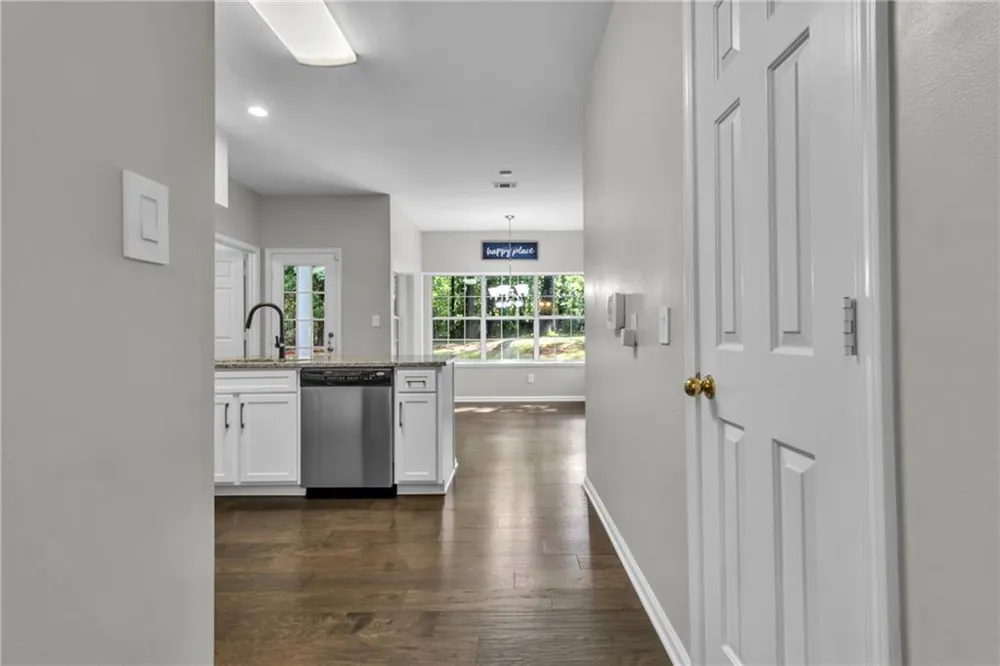 12225 Greenmont Walk Alpharetta, GA 30009