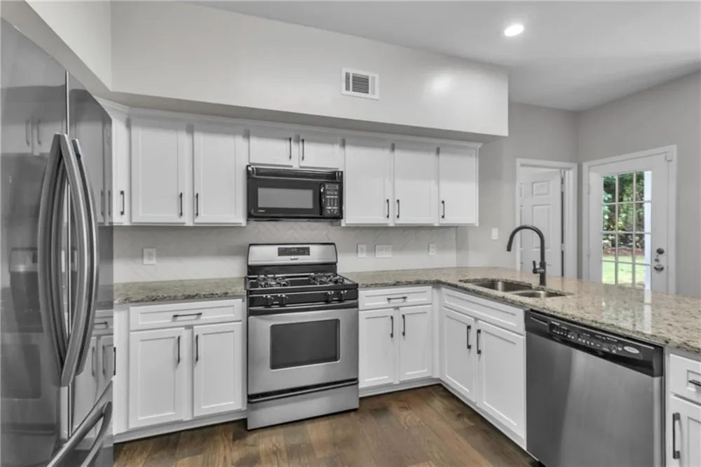 12225 Greenmont Walk Alpharetta, GA 30009