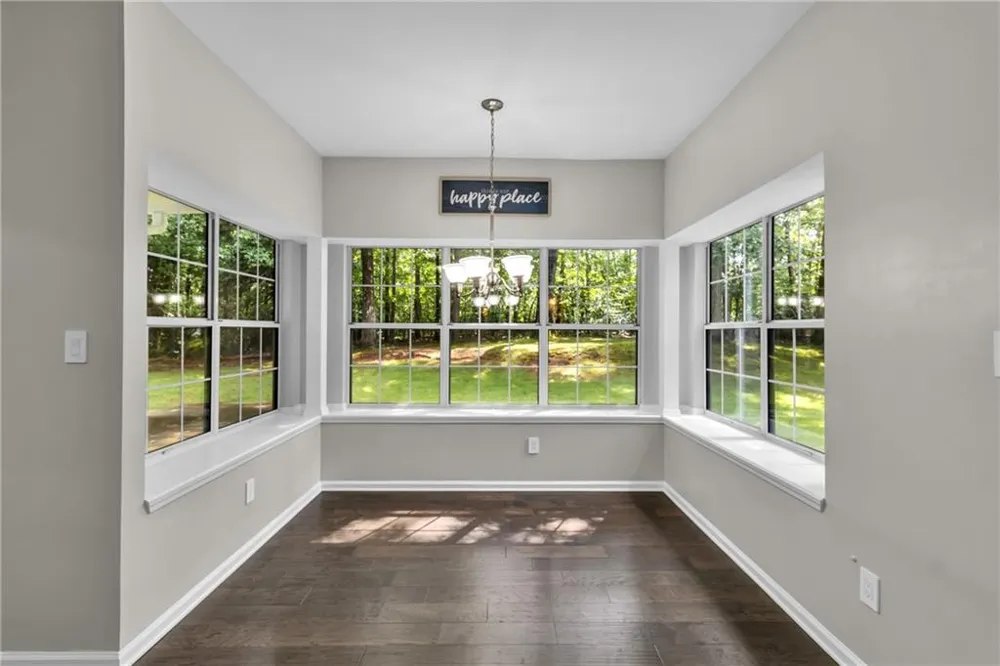 12225 Greenmont Walk Alpharetta, GA 30009
