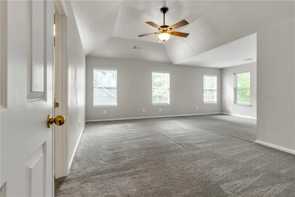 12225 Greenmont Walk Alpharetta, GA 30009