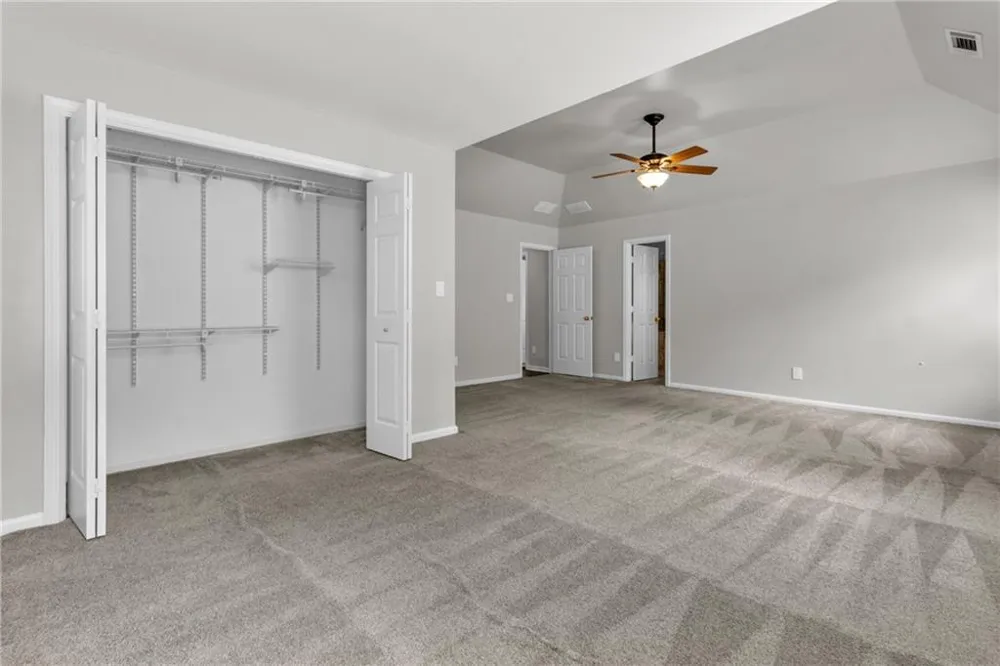 12225 Greenmont Walk Alpharetta, GA 30009