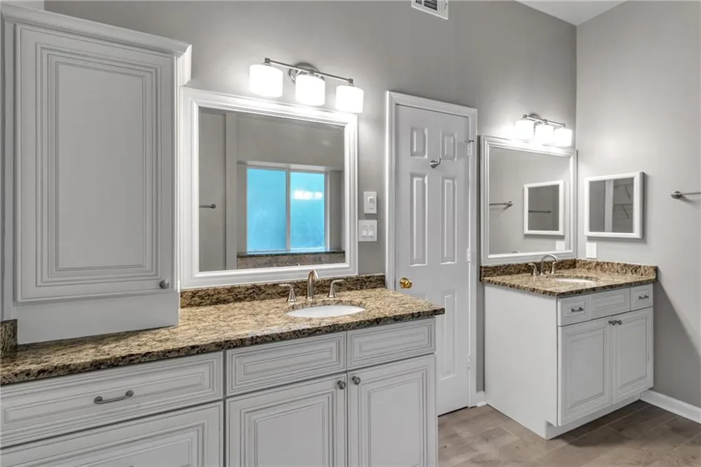 12225 Greenmont Walk Alpharetta, GA 30009
