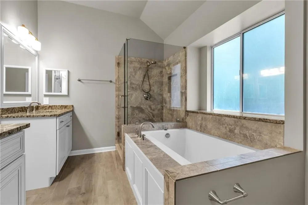 12225 Greenmont Walk Alpharetta, GA 30009