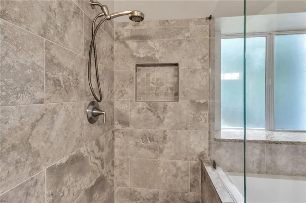 12225 Greenmont Walk Alpharetta, GA 30009