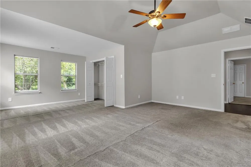 12225 Greenmont Walk Alpharetta, GA 30009