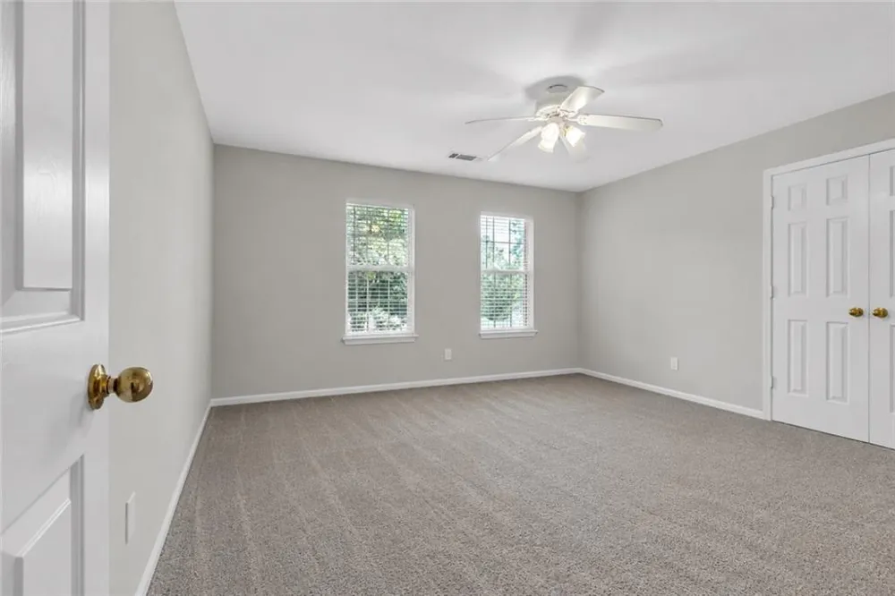 12225 Greenmont Walk Alpharetta, GA 30009