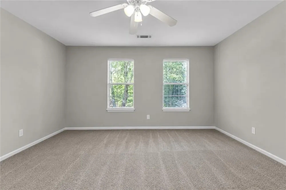 12225 Greenmont Walk Alpharetta, GA 30009